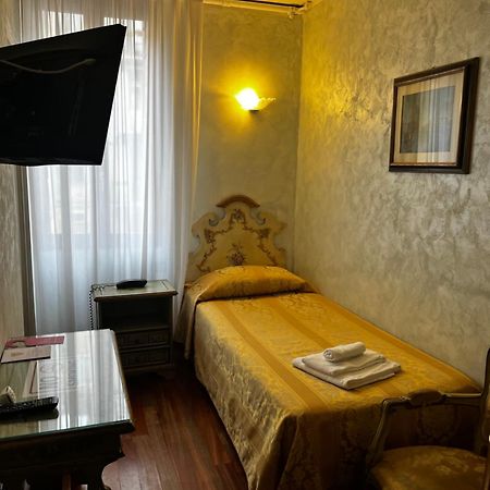 Hotel Malibran Venice Ngoại thất bức ảnh